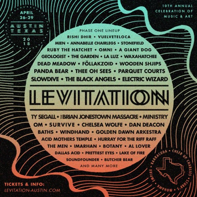 levitation.jpg