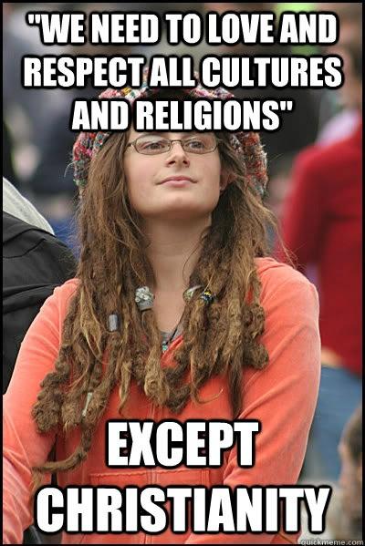 lib.jpg
