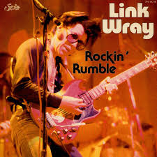 linkwray2_0.jpeg