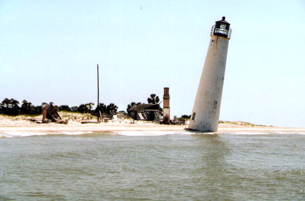 listing lighthouse.jpg