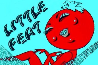 little-feat_s345x230.jpg
