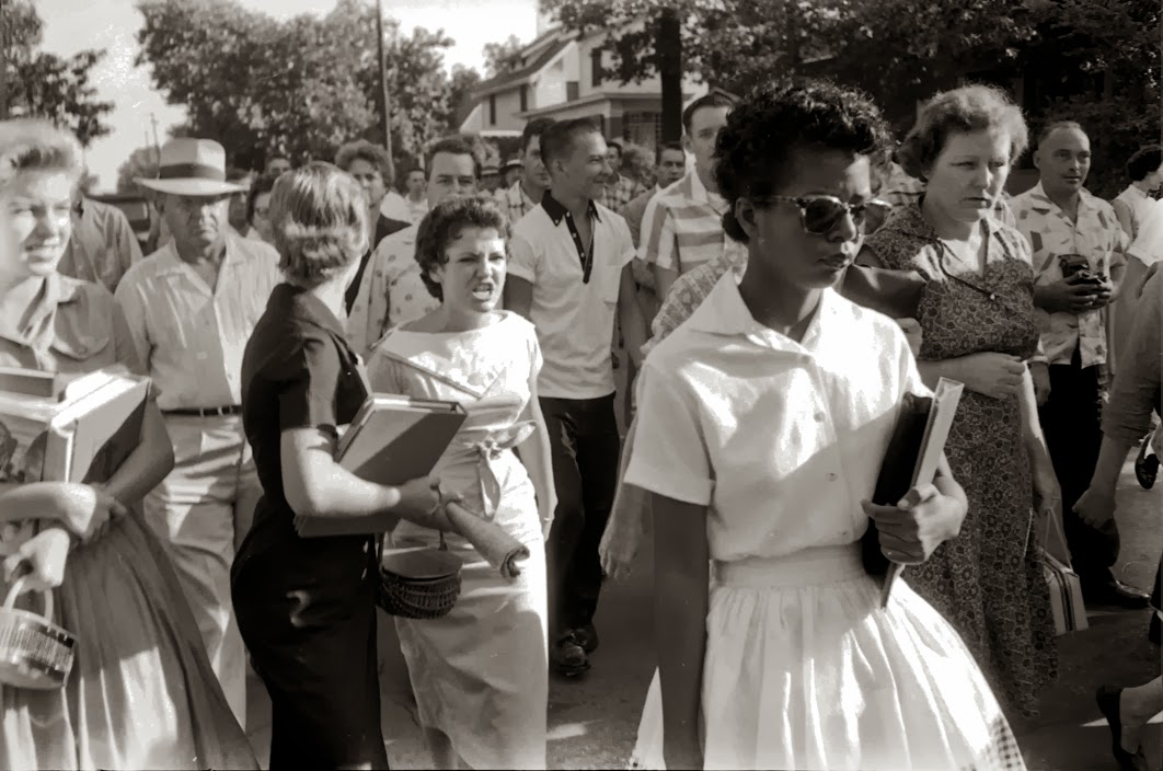 little-rock-1957_0.jpg
