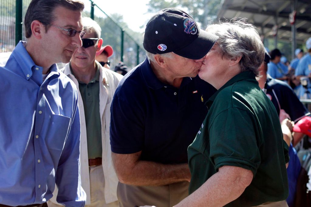 ll-biden.jpg