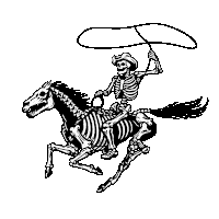 loading-animation.gif