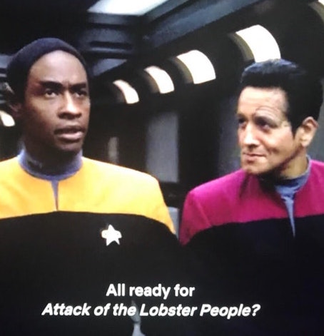 lobster.jpg