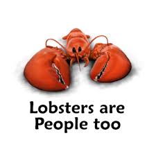 lobsters.jpg