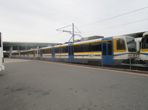local sac train.jpg