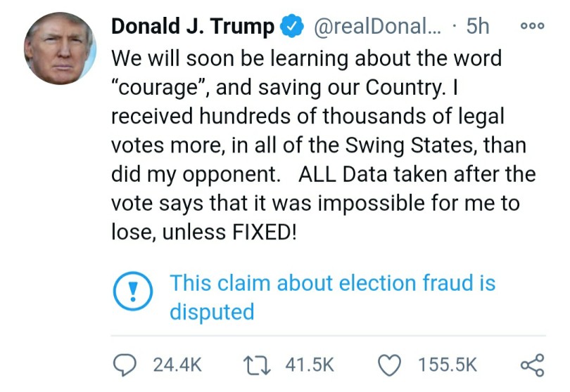 lock him up.jpg