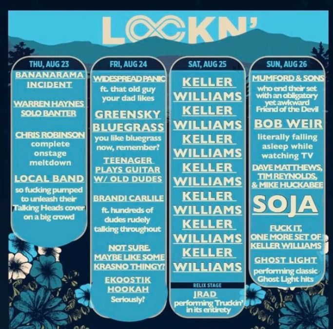 lock.jpg