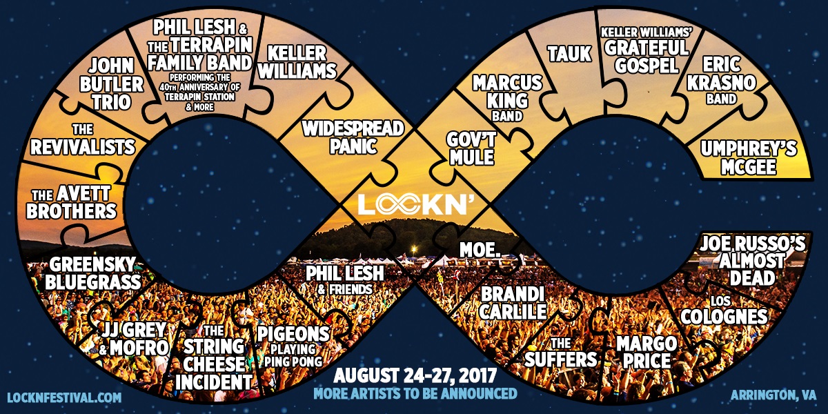 lockn2017_0.jpg