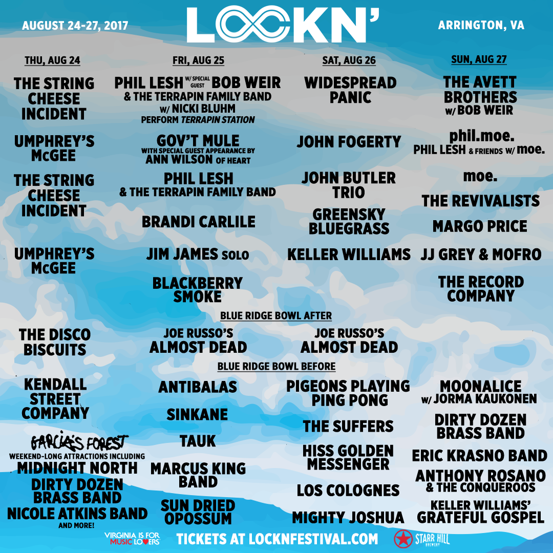 lockn2017_artistSchedule_300dpi_1080x1080_v11.png