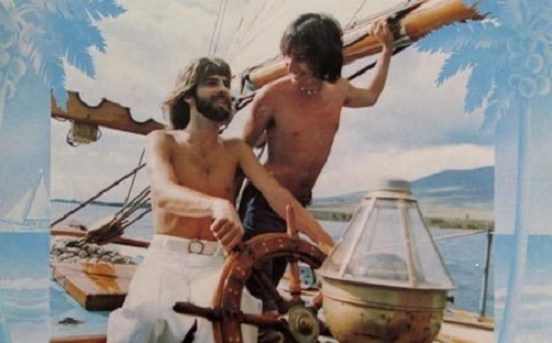 loggins-messina.jpg