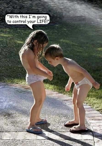 lol (349x500).jpg