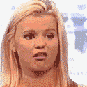 lolgif.gif