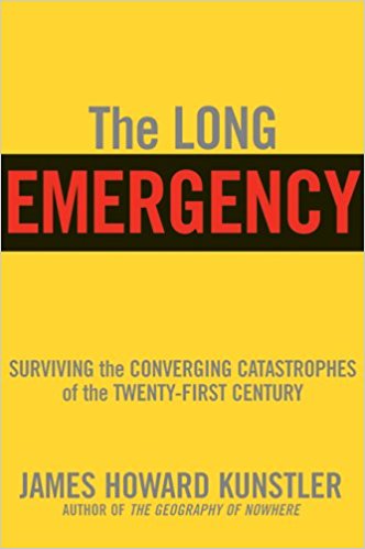 long emergency.jpg