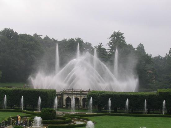 longwood-gardens.jpg