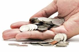 loose change.jpeg