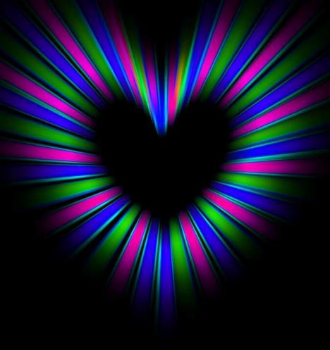 love_heart_purple_green_blue_cool_0.jpg
