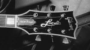 lucille.jpg