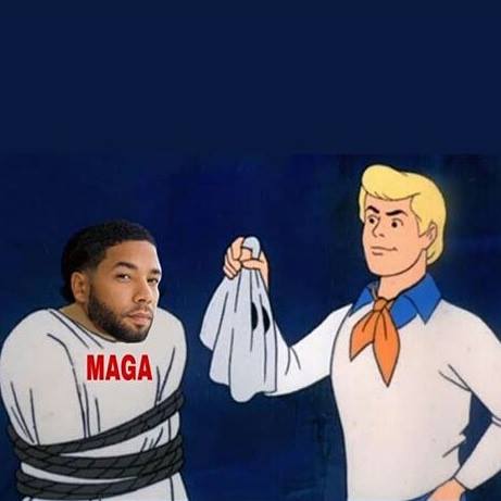 m_0.jpg