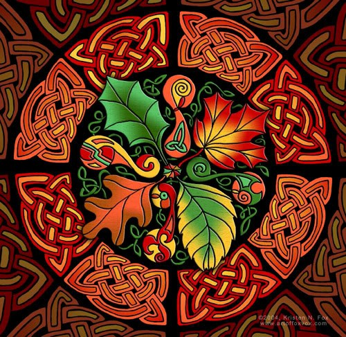 mabon-celtic.png