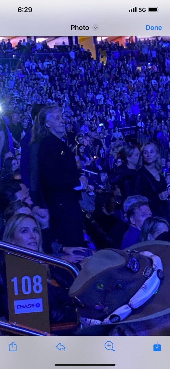 macca.jpg