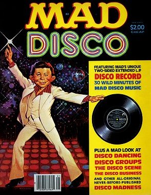 mad-disco-use.jpg