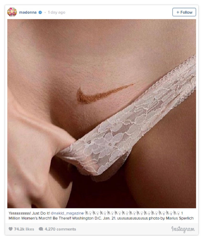madonna vag.jpg