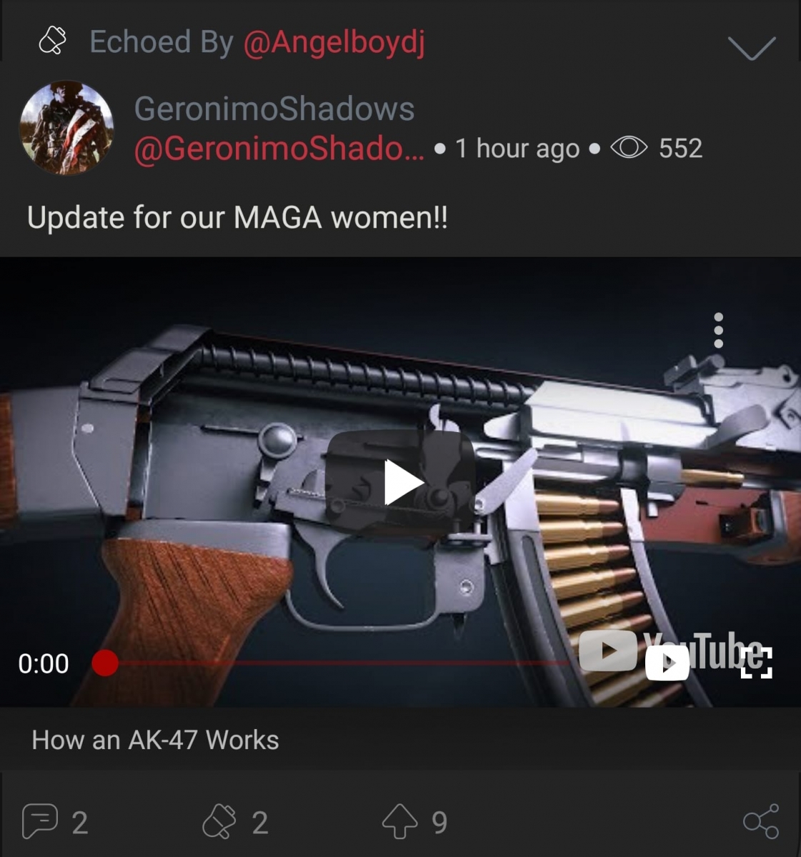 maga_0.jpg