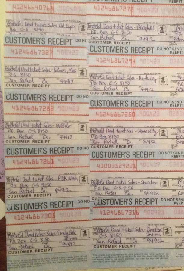 mail order.jpg