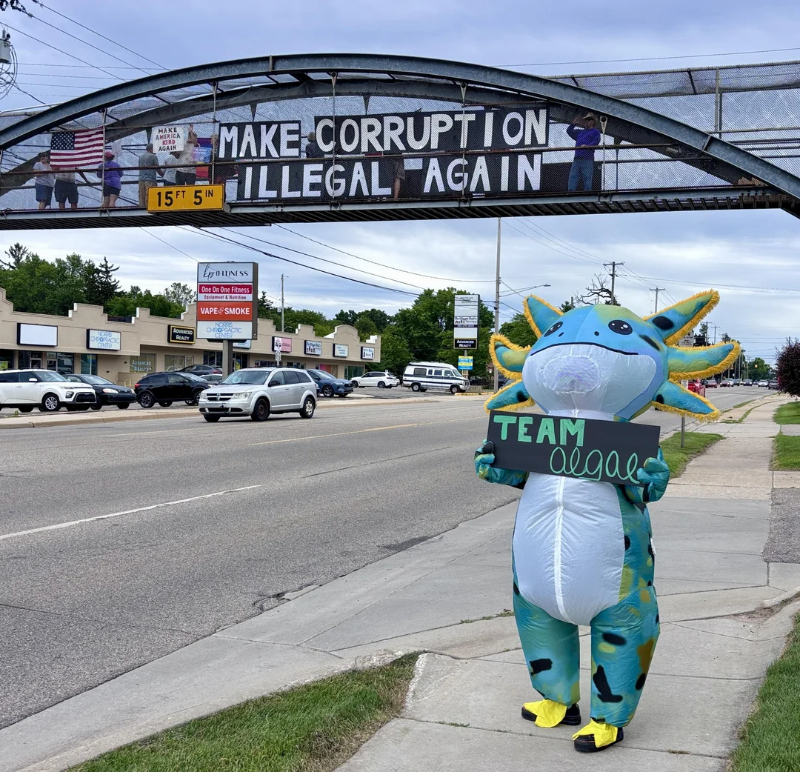 make-corruption-illegal-again-v0-xfbyam2a2q9h1.jpg