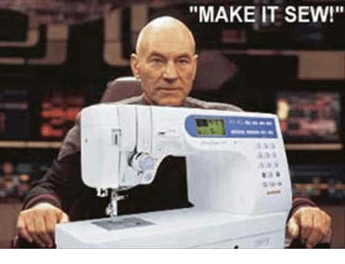 make-it-sew-6870796.png