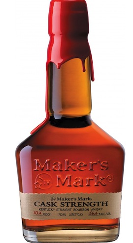 maker_s-mark-cask-strength-kentucky-straight-bourbon-whiskey-750-1_0.jpg