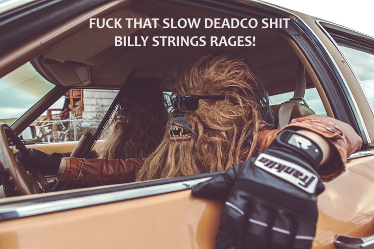 mako-miyamoto-the-heist-pt-II-wookie.jpg