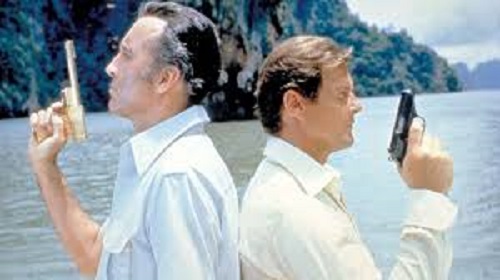 man with the golden gun_0.jpg