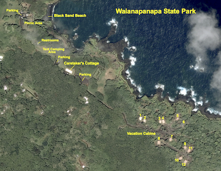 map.Waianapanapa.png