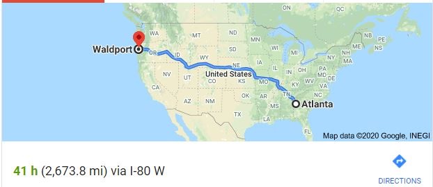 map_0.JPG