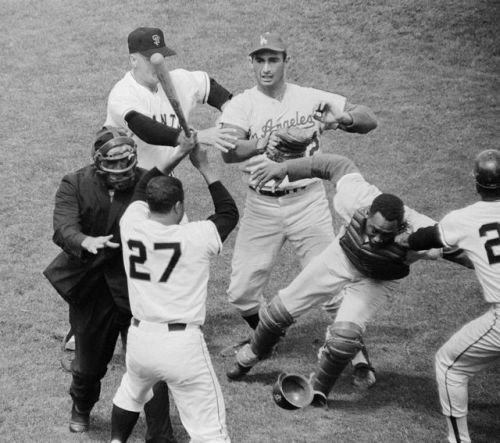 marichal 1.jpg