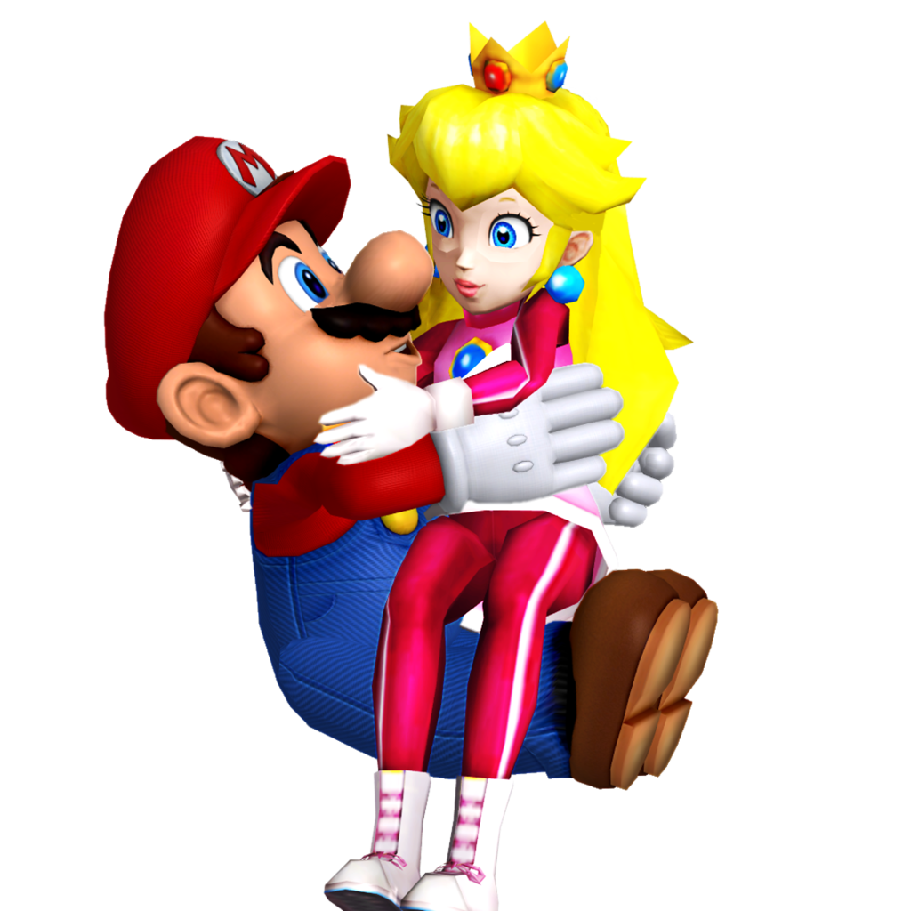 mario_and_princess_peach_honeymoon_love_by_9029561-dbbyado.png