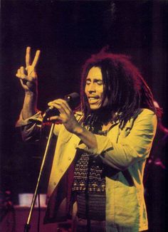 marley peace.jpg