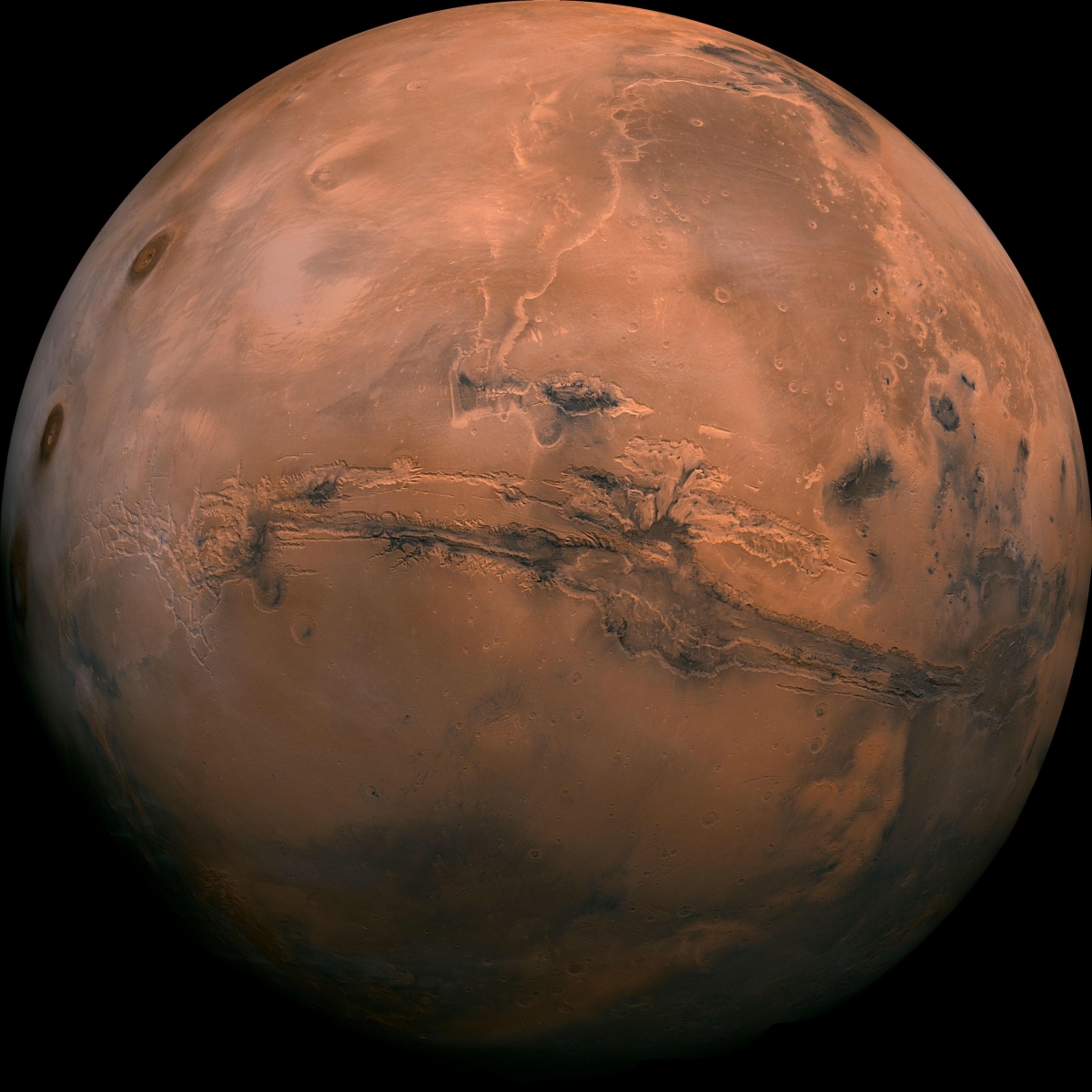 mars_0.jpg