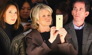 martha iphone gold.jpeg