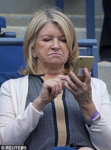 martha_1.jpg