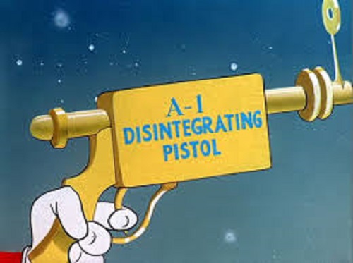 martian pistol.jpg