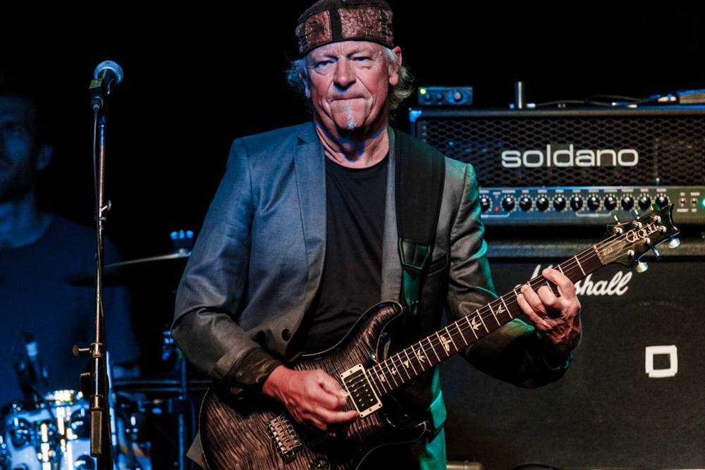 martin-Barre.jpg
