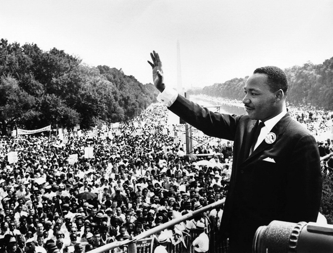 martin-luther-king.jpg