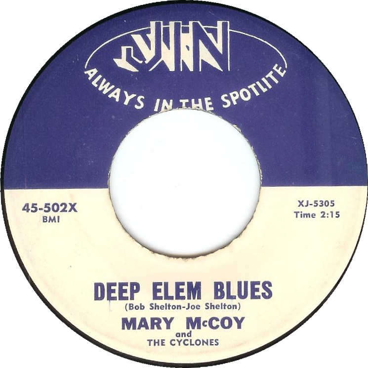 mary-mccoy-and-the-cyclones-deep-elem-blues-jin.jpg