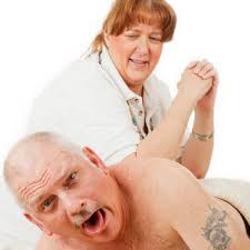 massage.jpg