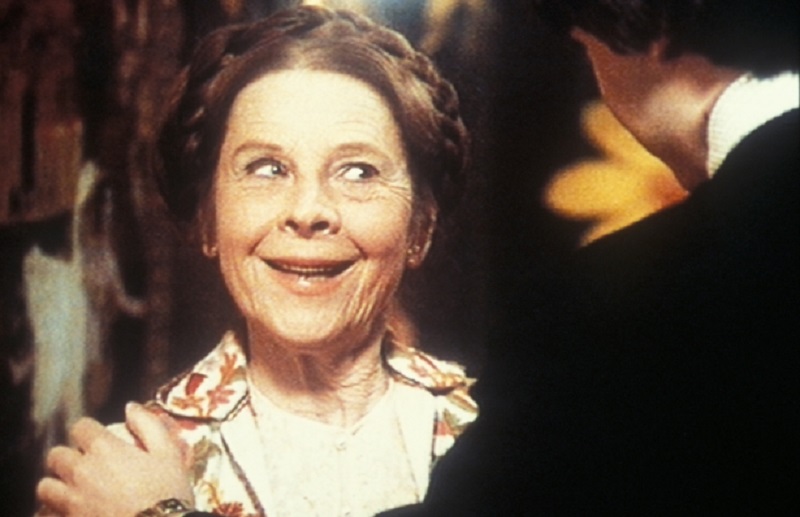 maude_0.jpg