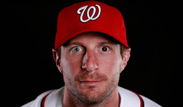 max-scherzer-eyes.jpg
